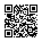 Kurulum QR kodu